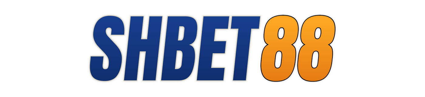 shbet88